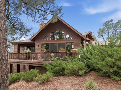 2205 E Feather Plume Ln