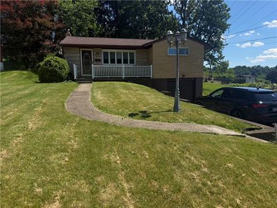 128 College Park Dr