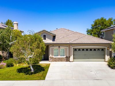 3145 Club Rancho Dr