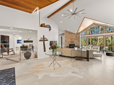 109 Eagle Bend Dr