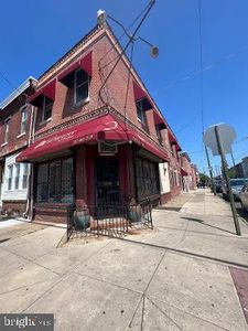 1549 S 19th St