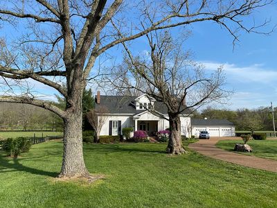 8954 Horton Hwy