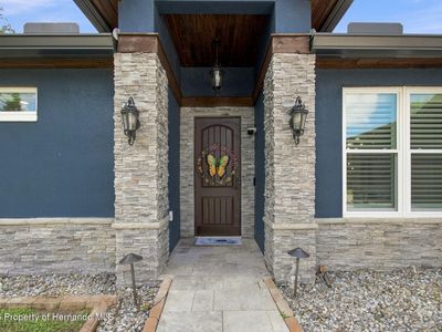 14122 Chesterfield Trl