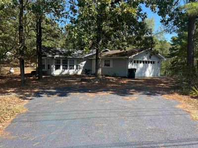 240 Casey St