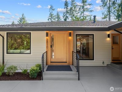 2810 177th Avenue NE