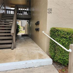 434 Windmeadows St #434