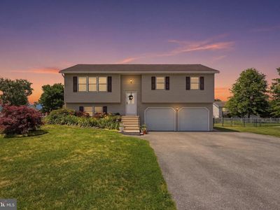 274 Pattison Dr