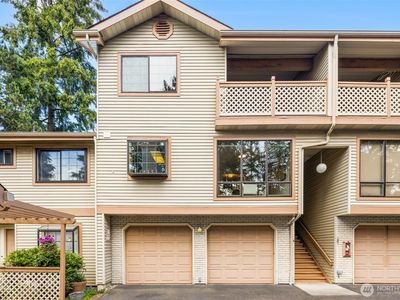 1572 NE 177th Street #A4