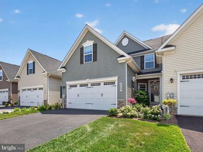 5307 Crape Myrtle Dr