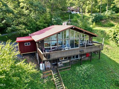 348 Little Valley Rd