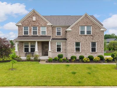 359 Morningside Dr