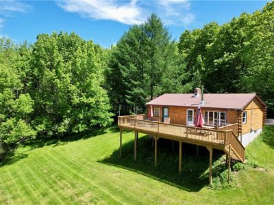 1337 George Lawrence Rd