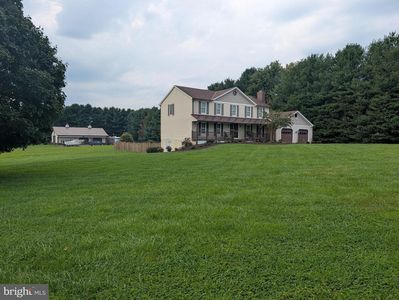 13295 Triadelphia Mill Rd