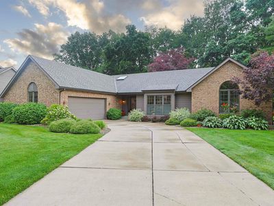 16290 Oak Hill Blvd