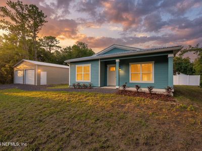 8130 COUNTY ROAD 13 S