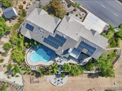 17342 Tam O Shanter Dr