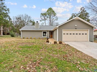 1034 Sharpsburg Dr SE