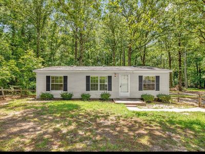 Property at 354 Rainey Dr, Spring lake, NC