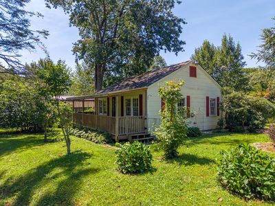 18 Childers Rd