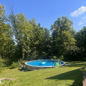 9685 Miamiview Rd