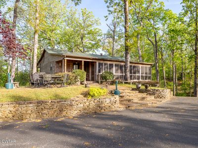 320 Yellow Creek Ln