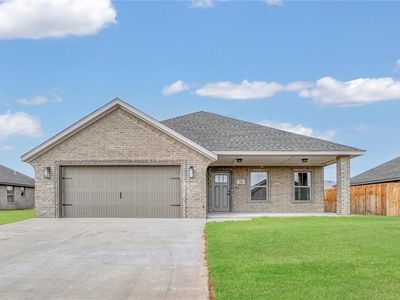 719 Sheryl Ln