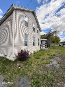 1091 Hoosick Road
