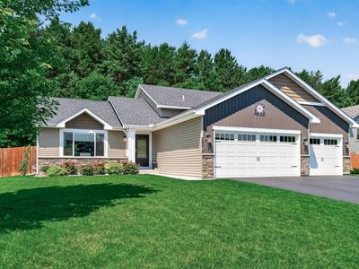 26412 25th St W
