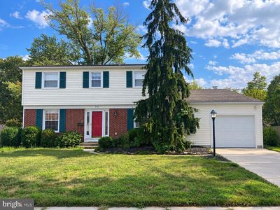 312 Overbrook Ave