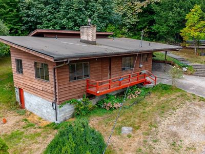 7222 Siedel Place
