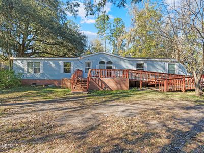 2332 BULLS BAY Highway