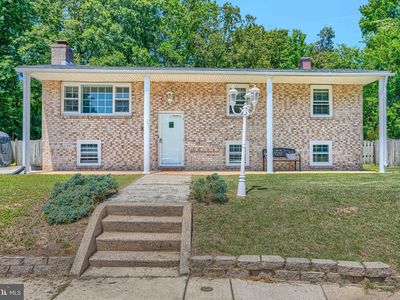 256 Heartwood Ct