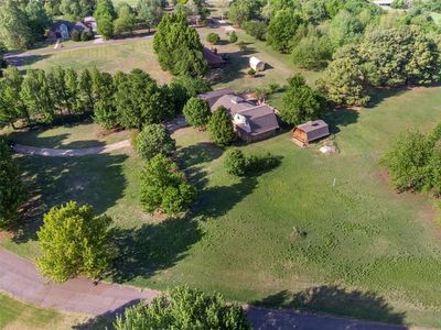 4527 Derby Dr