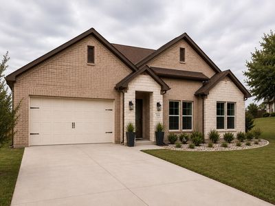 546 Roberts Run