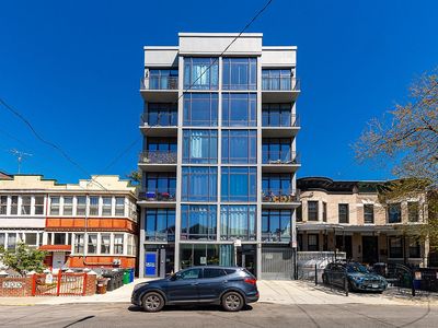 1463 New York Ave