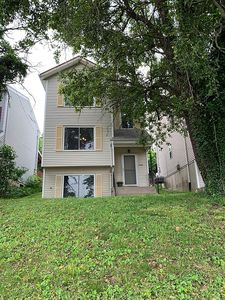 1122 5th Ave