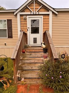 Property at 7903 Spivey Rd, Highlands, TX