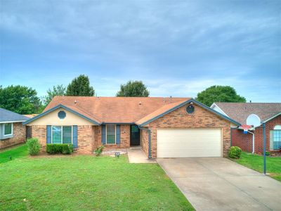 4308 Trinity Dr