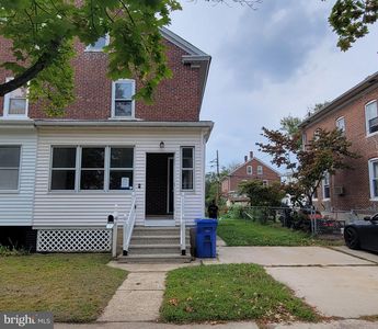 125 4th Ave