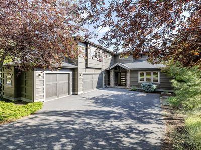 3454 NW Bryce Canyon Ln