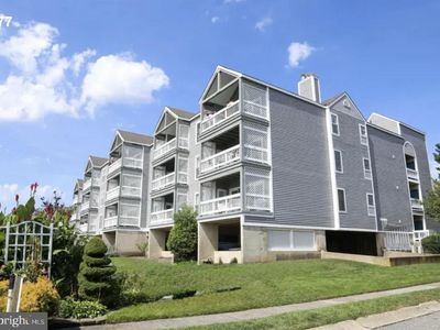 4800 Harbor Beach Blvd APT 4101