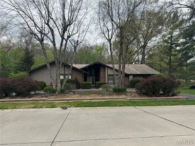15192 Isleview Dr