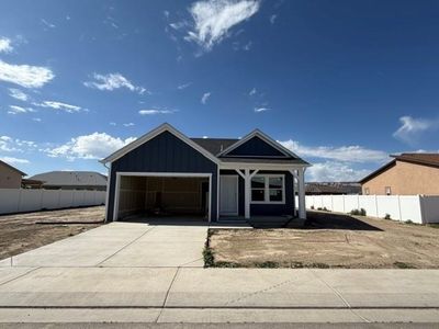 2137 Moon Beam Pl