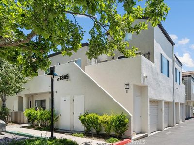 21305 Nandina Ln Unit 201
