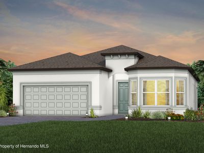 13585 Canyon Ridge Rd