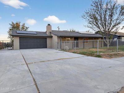 10632 Aspen Ave