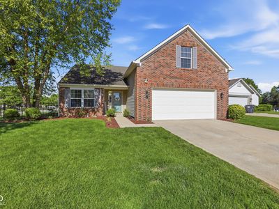 2100 Liberty Way Dr