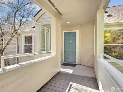 22492 SE 42nd Terrace #2218