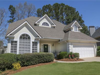 6130 Harbour Overlook