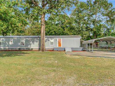 2334 Norment Rd